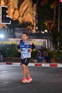 BIB: 
                            <button type="button" onclick="openModal(24091740)" class="btn btn-primary btn-sm float-right btn-popup" data-toggle="modal" data-target=".modal-high-quality">
                        <i class="fas fa-shopping-cart"></i> Add to Cart
                    </button>
                                            <button type="button" onclick="isThisMe(24091740, true)" class="btn btn-success btn-sm float-right btn-popup btn-isme hidden" data-toggle="tooltip" data-placement="bottom" title="นี่คือรูปของคุณใช่ไหม คลิกที่นี่เพื่อเอาเข้าอัลบั้ม">
                        <i class="fas fa-plus"></i> Add to album
                    </button>
                    <button type="button" onclick="isThisMe(24091740, false)" class="btn btn-warning btn-sm float-right btn-popup btn-isnotme hidden">
                        <i class="fas fa-ban"></i> Remove from album
                    </button>